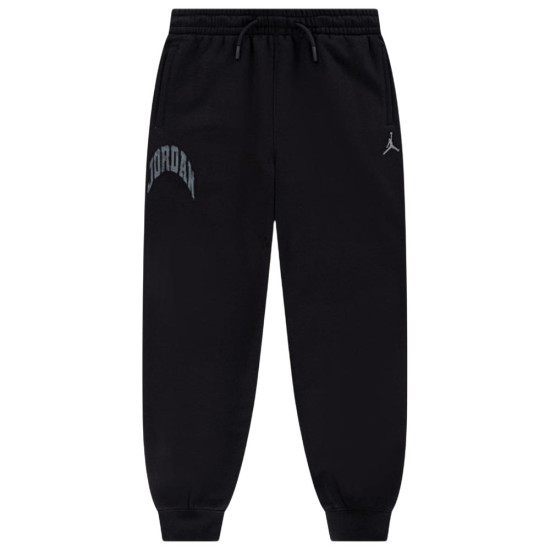 Jordan Παιδικό παντελόνι φόρμας MVP Fleece Pants Jordan Παιδικό παντελόνι φόρμας MVP Fleece Pants